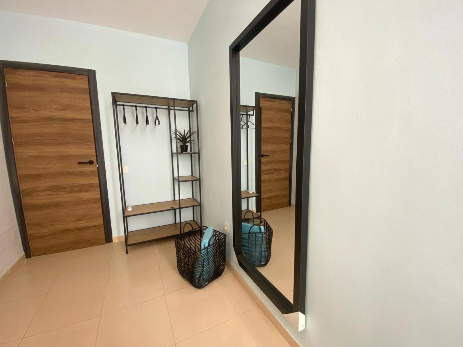 Pura Vida Apartment Aguadulce  Exterior photo