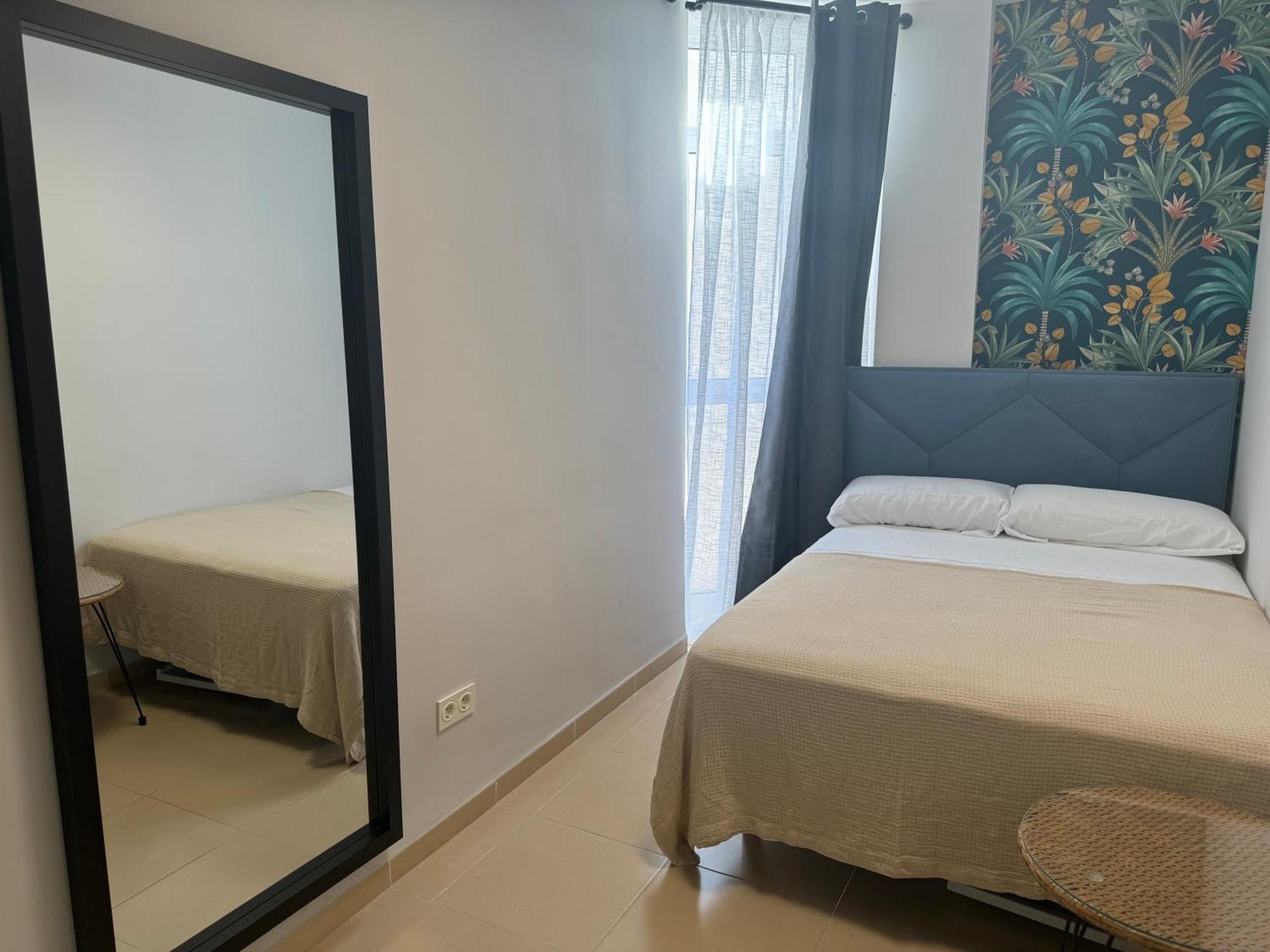 Pura Vida Apartment Aguadulce  Exterior photo