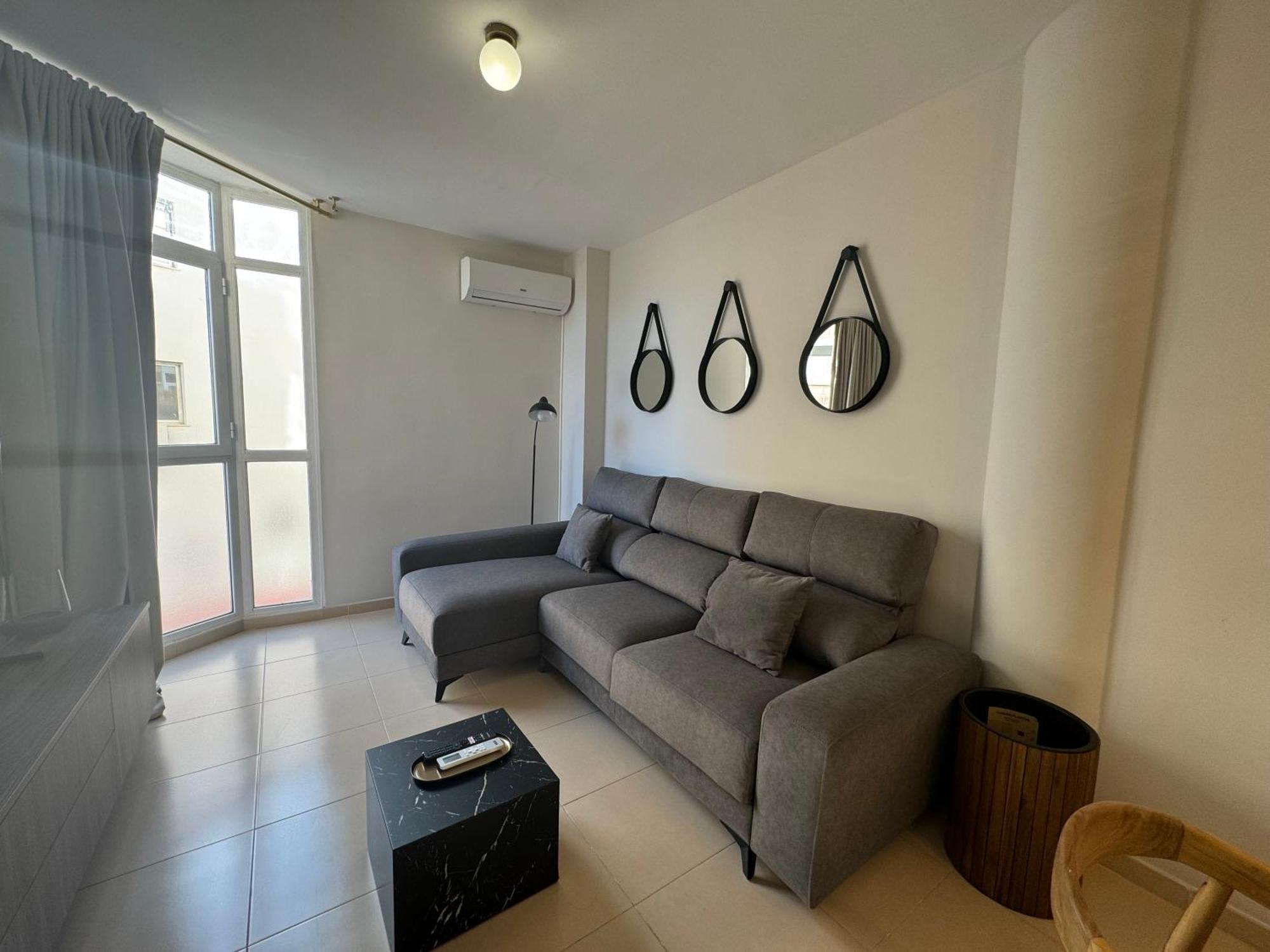 Pura Vida Apartment Aguadulce  Exterior photo