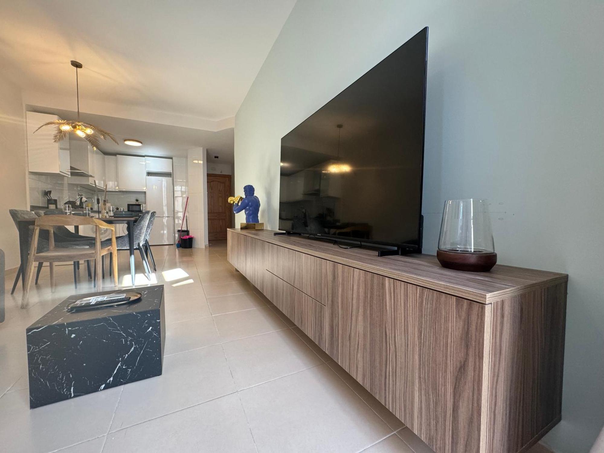Pura Vida Apartment Aguadulce  Exterior photo