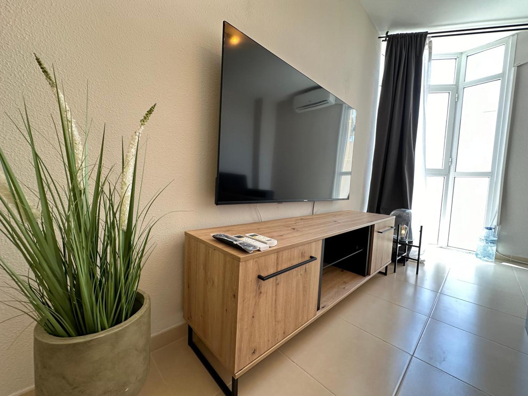 Pura Vida Apartment Aguadulce  Exterior photo